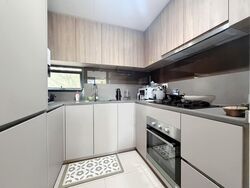 The Jovell (D17), Condominium #558608891